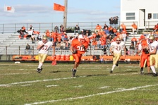 Enlarge photo 35