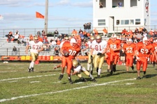 Enlarge photo 36