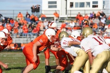 Enlarge photo 37