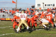 Enlarge photo 38
