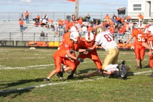 Enlarge photo 39