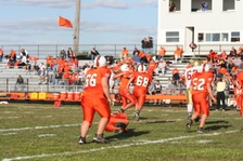 Enlarge photo 41