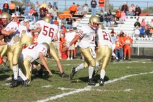 Enlarge photo 42