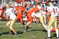 Enlarge photo 43