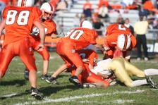 Enlarge photo 44