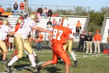 Enlarge photo 46