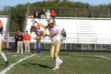 Enlarge photo 47