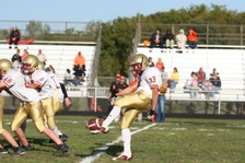 Enlarge photo 48