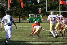 Enlarge photo 51