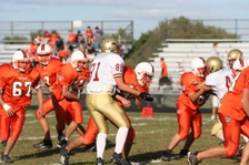 Enlarge photo 52