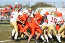 Enlarge photo 53