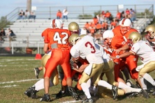 Enlarge photo 54