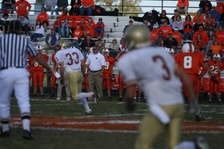 Enlarge photo 57
