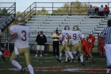 Enlarge photo 58