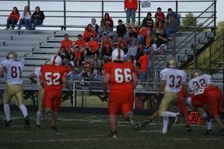 Enlarge photo 59