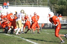 Enlarge photo 66