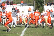 Enlarge photo 67