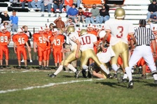 Enlarge photo 68
