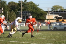 Enlarge photo 69