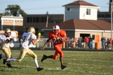 Enlarge photo 70