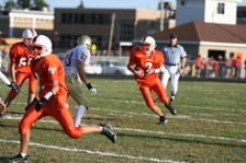 Enlarge photo 71
