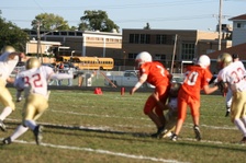 Enlarge photo 72