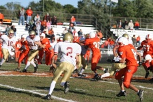 Enlarge photo 76