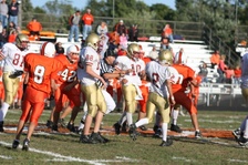 Enlarge photo 77
