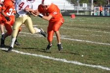 Enlarge photo 81