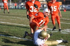 Enlarge photo 82