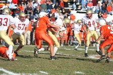 Enlarge photo 84