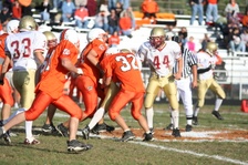 Enlarge photo 85