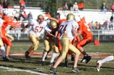 Enlarge photo 87