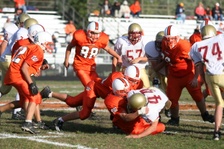 Enlarge photo 88