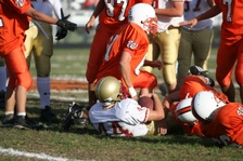 Enlarge photo 89