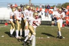 Enlarge photo 90