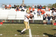 Enlarge photo 91