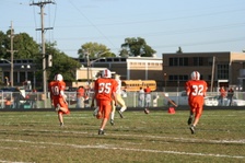Enlarge photo 92