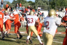 Enlarge photo 93