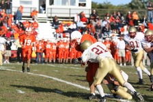 Enlarge photo 94