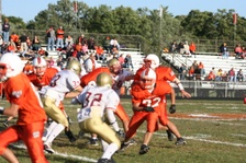 Enlarge photo 96