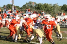 Enlarge photo 97