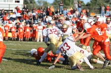 Enlarge photo 99