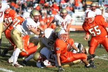 Enlarge photo 102