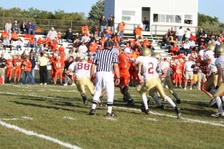 Enlarge photo 104