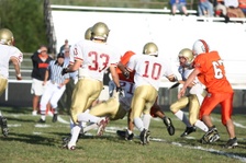 Enlarge photo 106