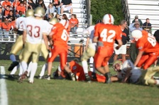 Enlarge photo 107