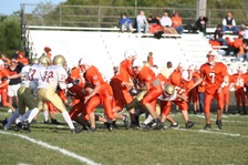 Enlarge photo 108