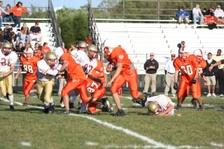 Enlarge photo 109