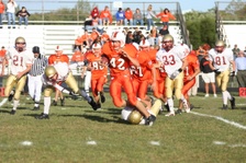 Enlarge photo 110
